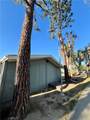 1601 Garey Avenue - Photo 46