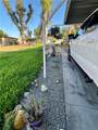 1601 Garey Avenue - Photo 47