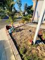 1601 Garey Avenue - Photo 48