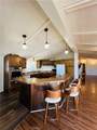 1601 Garey Avenue - Photo 5