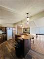 1601 Garey Avenue - Photo 7