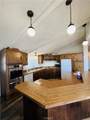 1601 Garey Avenue - Photo 8