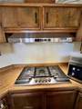 1601 Garey Avenue - Photo 9