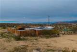 4188 Sunrise - Photo 1