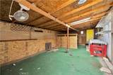4188 Sunrise - Photo 23