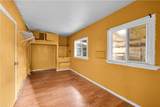 4188 Sunrise - Photo 24