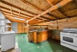 4188 Sunrise - Photo 25