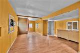 4188 Sunrise - Photo 26