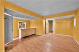 4188 Sunrise - Photo 3