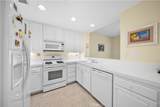 28157 Ashbrook - Photo 10