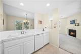 28157 Ashbrook - Photo 11