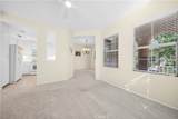 28157 Ashbrook - Photo 12