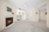 28157 Ashbrook - Photo 13