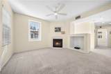 28157 Ashbrook - Photo 14