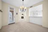28157 Ashbrook - Photo 15