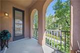 28157 Ashbrook - Photo 18