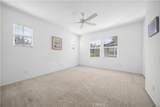 28157 Ashbrook - Photo 19
