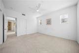 28157 Ashbrook - Photo 20