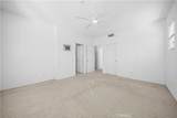 28157 Ashbrook - Photo 21