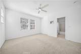 28157 Ashbrook - Photo 22