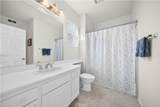 28157 Ashbrook - Photo 24