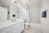 28157 Ashbrook - Photo 25