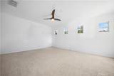 28157 Ashbrook - Photo 26