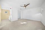28157 Ashbrook - Photo 27