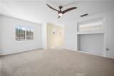 28157 Ashbrook - Photo 28