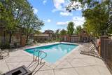 28157 Ashbrook - Photo 29
