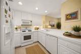 28157 Ashbrook - Photo 3