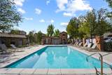 28157 Ashbrook - Photo 30