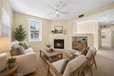 28157 Ashbrook - Photo 4