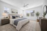 28157 Ashbrook - Photo 6