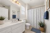 28157 Ashbrook - Photo 7