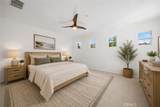 28157 Ashbrook - Photo 8
