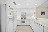 28157 Ashbrook - Photo 9