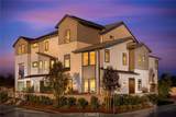 12829 Glacier Way - Photo 1