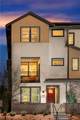 12829 Glacier Way - Photo 2