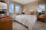 12829 Glacier Way - Photo 3