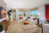 12829 Glacier Way - Photo 4