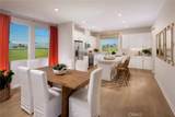 12829 Glacier Way - Photo 5