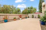 3195 Sunburst - Photo 10