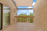 3195 Sunburst - Photo 11