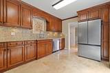 3195 Sunburst - Photo 12