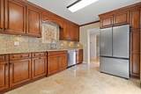 3195 Sunburst - Photo 13