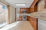 3195 Sunburst - Photo 14