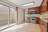 3195 Sunburst - Photo 15