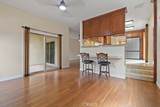 3195 Sunburst - Photo 16