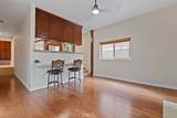 3195 Sunburst - Photo 17